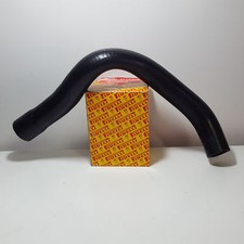Radiateur Ford SIERRA