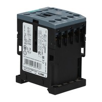 Siemens 3RH2140-1AB00 Contactor Relay New Nmp
