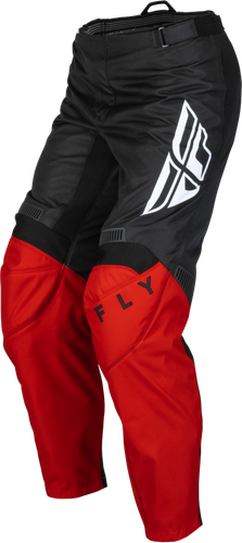 Fly Racing F-16 Motocross Riding Pants MX/ATV Pant Offroad Dirt Bike Gear 2023 - Picture 22 of 23
