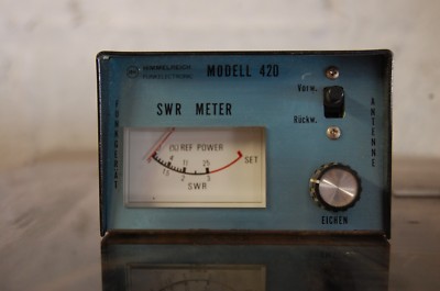 PHOTOMETRE DE FLAMME SHERWOOD 420 MODELE INDUSTRIE - Laboratoi