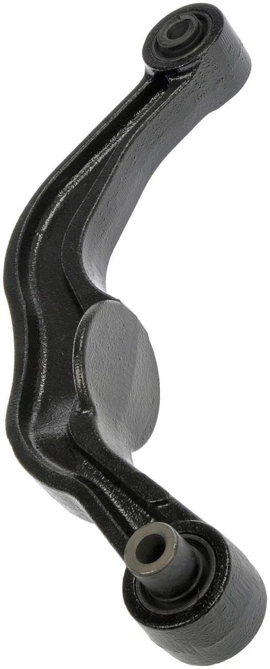 Рычаг управления подвеской Dorman 524-190 подходит для Subaru Legacy 00-09 годов выпуска - Изображение 2 из 2