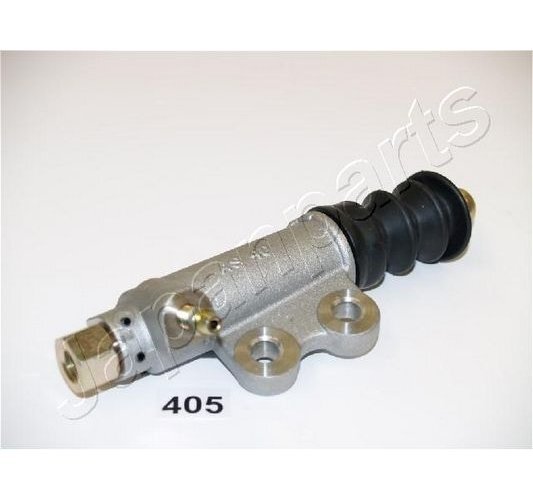 Nehmerzylinder, Kupplung Japanparts CY-405 FüR Honda Jazz Ii-image