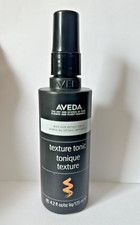 Aveda Texture Tonic 4.2 Oz