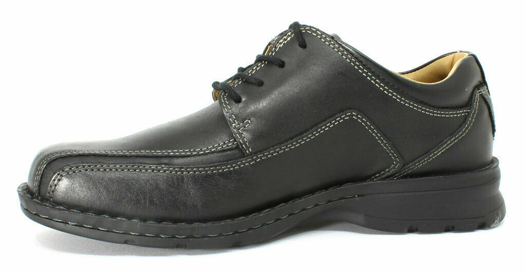 dockers trustee dark tan