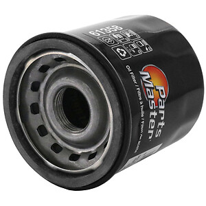 【mee..＊】② Oil Filter Parts Master/Champion Laboratories 61358 | eBay