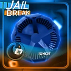 All Cars Spoilers Rims Colors | Jailbreak | | Clean Items