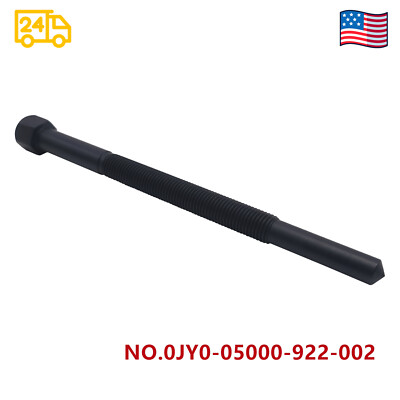 Drive Clutch Puller Removal Tool 0JY0 050000 922 002 For CF MOTO 400