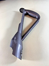 Dyson UP20 UP13 Ball Animal 2 Upright Vacuum Grip Wand Handle OEM Replacement