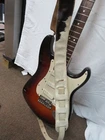 Picture 15 of 22