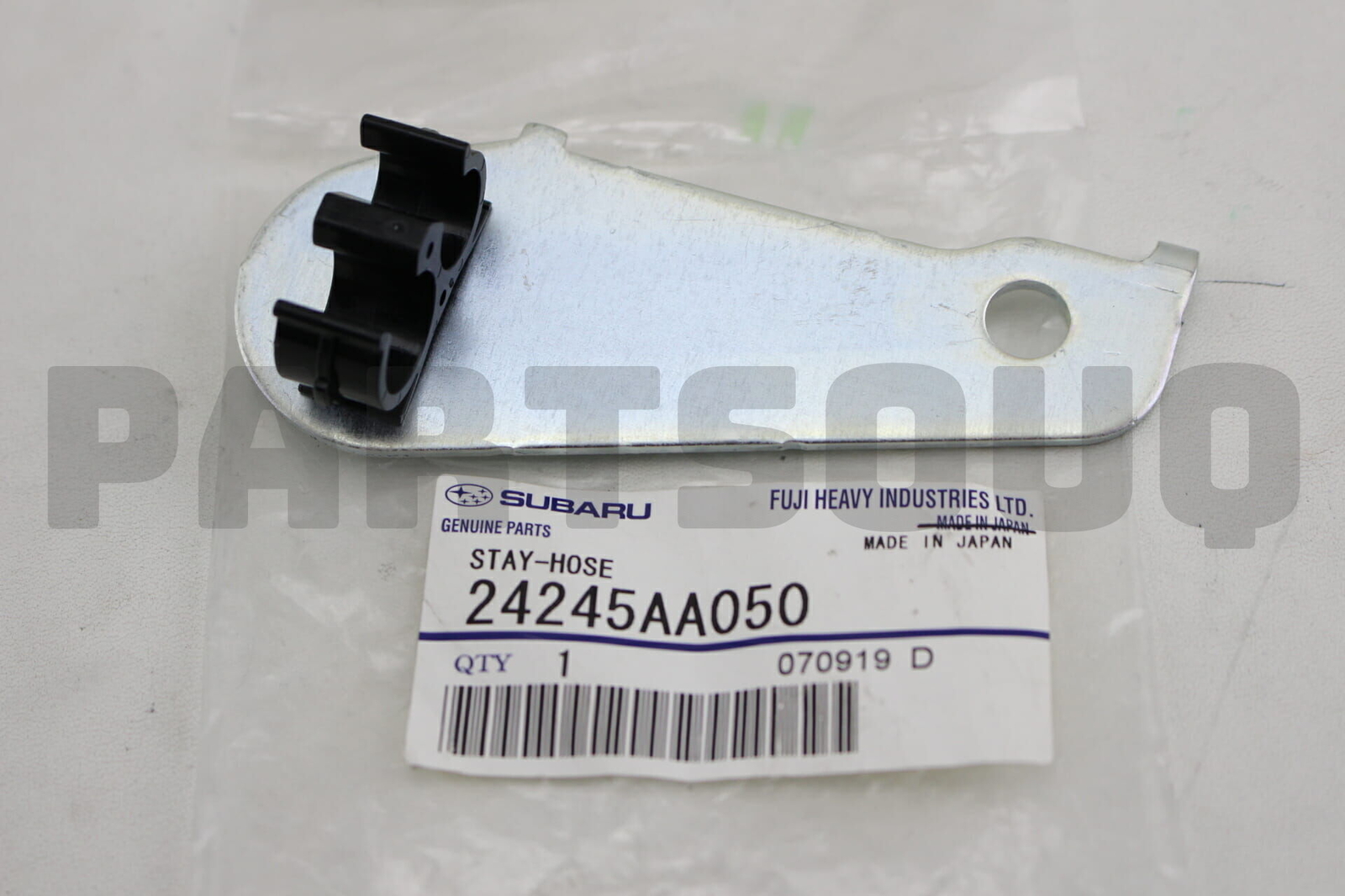 806733030 Genuine Subaru OIL SEAL X49X8 80673-3030 | eBay