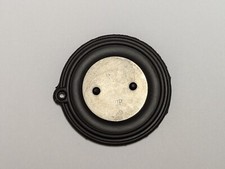 Ascot Sovereign Water Heater Diaphragm NOT S MODEL