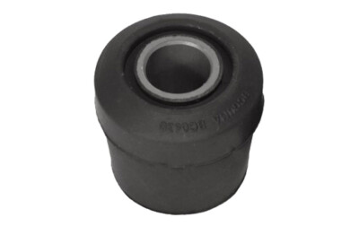 A spring bearing for Ford Transit 1575214 78VB5A546AA