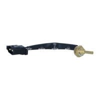 NRF 727058 Sensor Temperatursensor Temperaturgeber KüHlmitteltemperatur