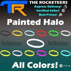 rocket league ps4 store price