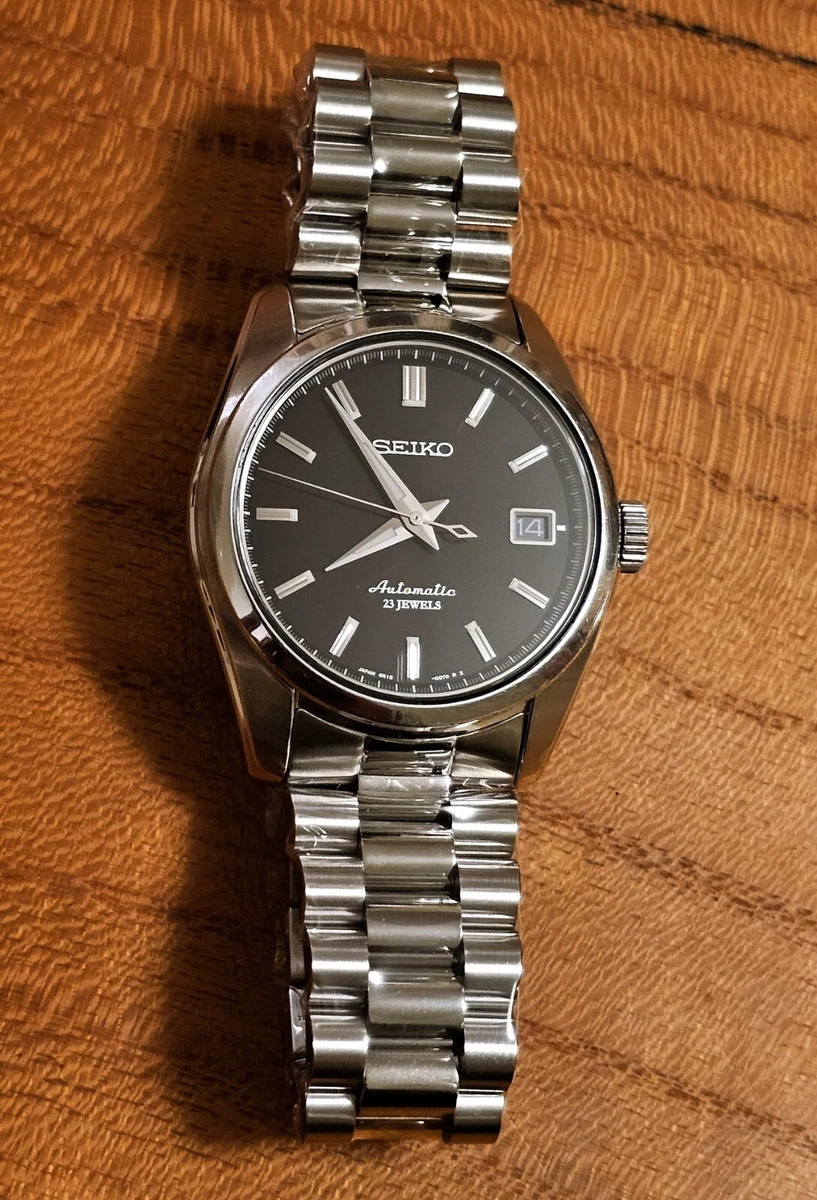Sarb033 president clearance bracelet