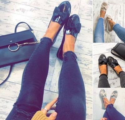 ski boots for big calves