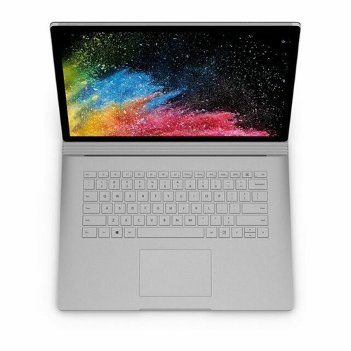 ◇VAIO VJF152 Core i7-4510U/500GB/8GB/ Win11/Office2019Pro/FHD/DVD 