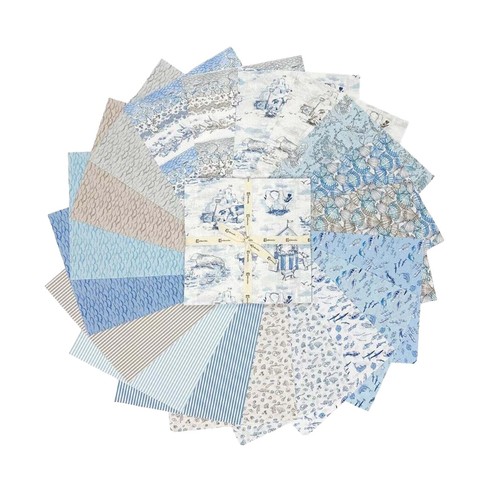 Red Velvet: La Ricetta Della Torta Americana Con Pan Di Spagna Rosso - Foto 7