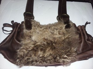 roberta gandolfi handbags ebay
