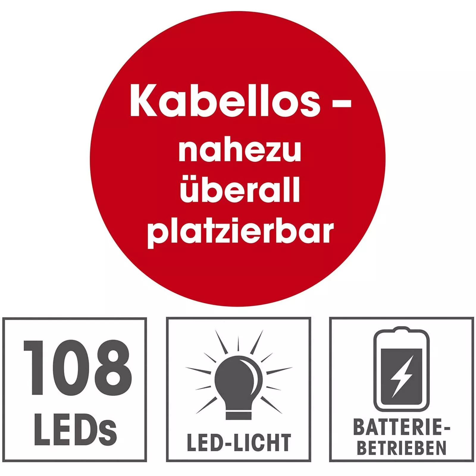 Bild 6 von 6
