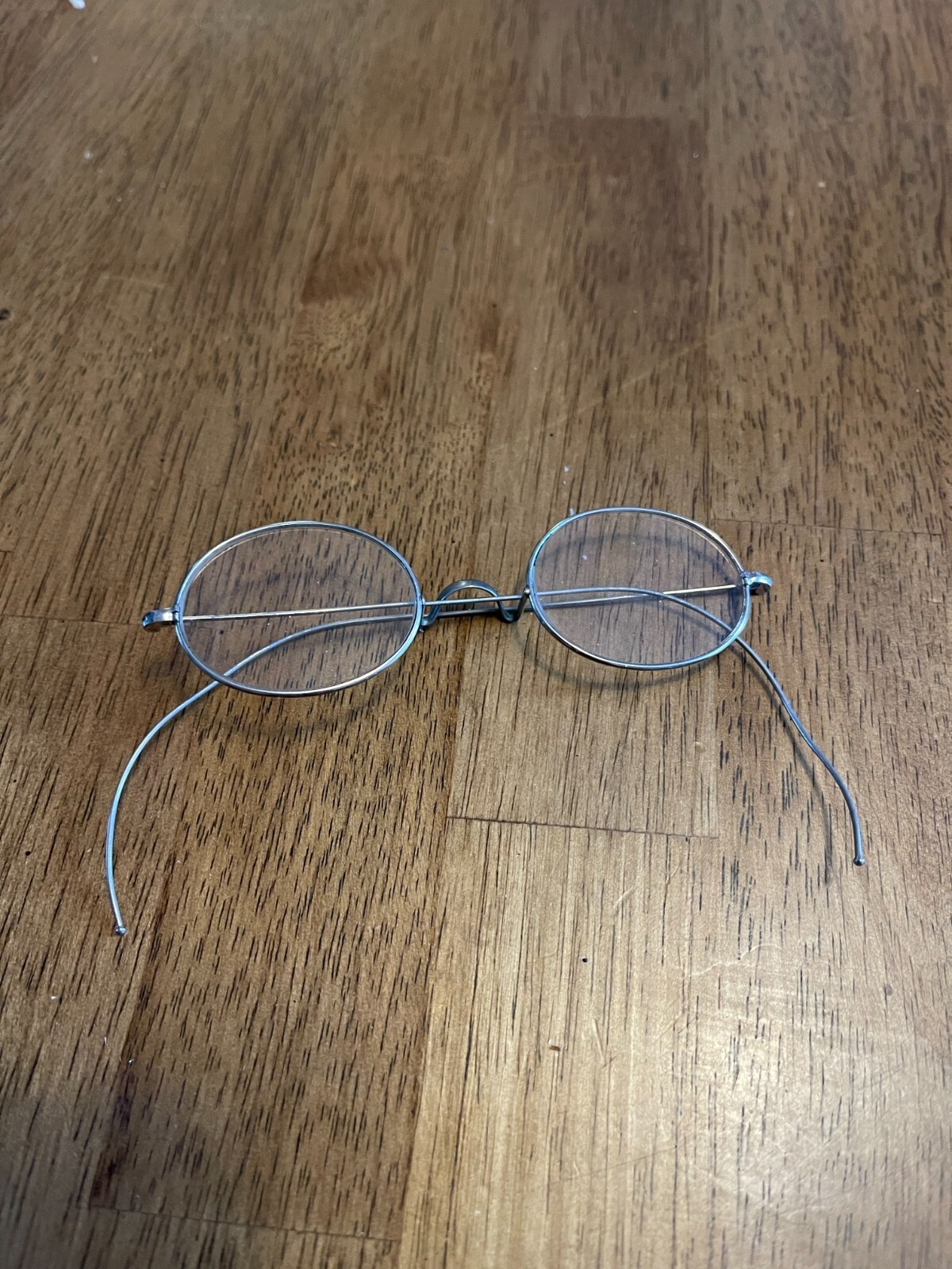 Civil War Reenactment Uniforms and Props Grab Bag Gem