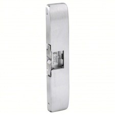 ASSA ABLOY HES 9600 Surface Mounted Electric Strike 9600-630