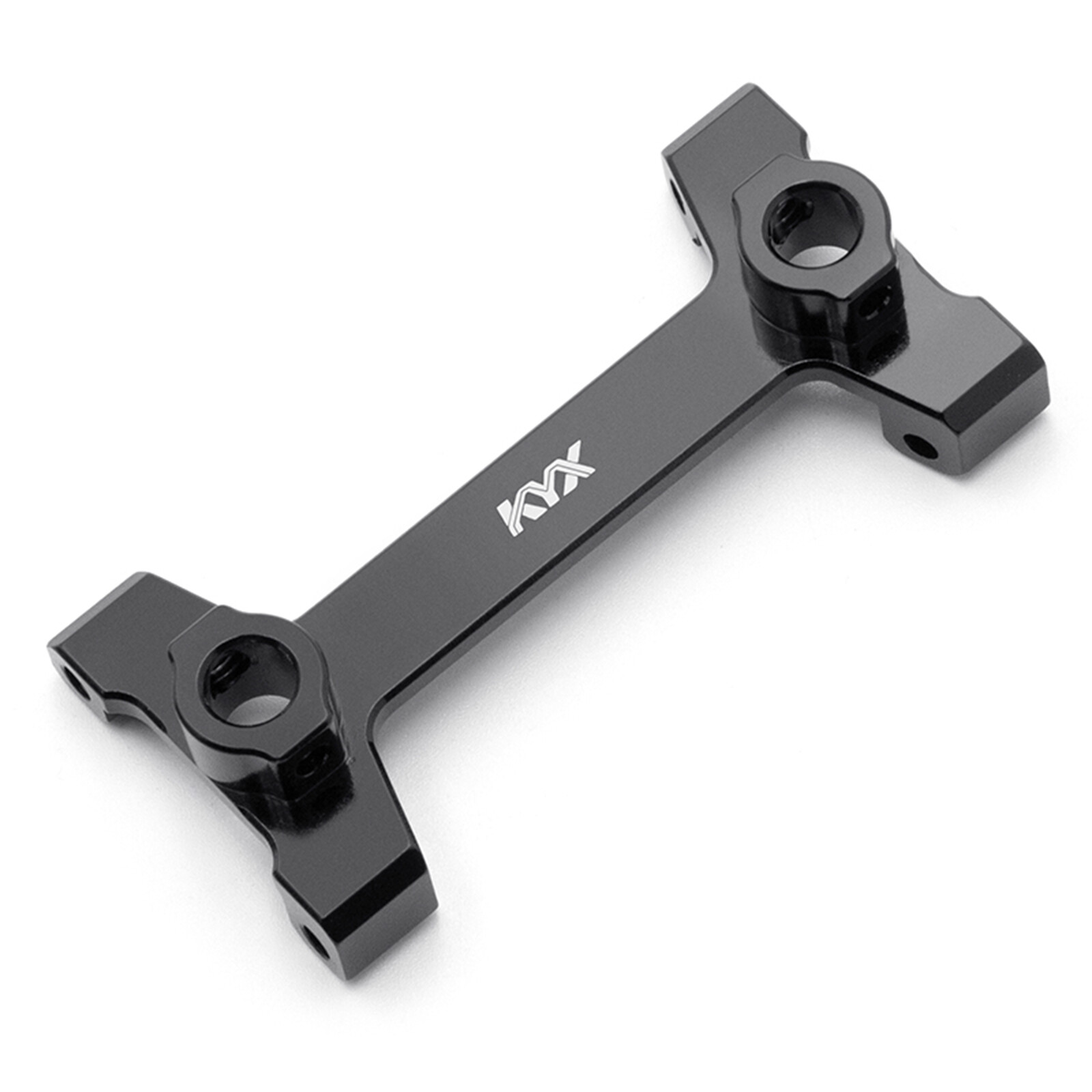 Axial SCX10 III RC Asse Anteriore Dell'automobile, Lega Di - Foto 5