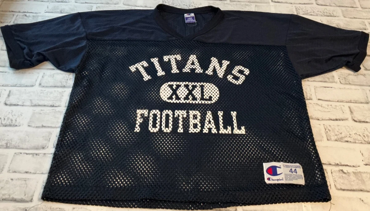 Tennessee Titans Game Used NFL Memorabilia for sale | eBay