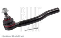 ADM58775 Blue Print Spurstangenkopf FüR Mazda