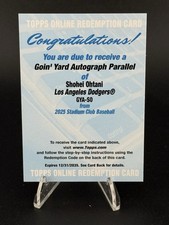 2025 Topps MLB MVP Collection Baseball Checklist Guide in-content 29