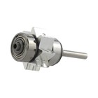 Afbeelding 271 van 286