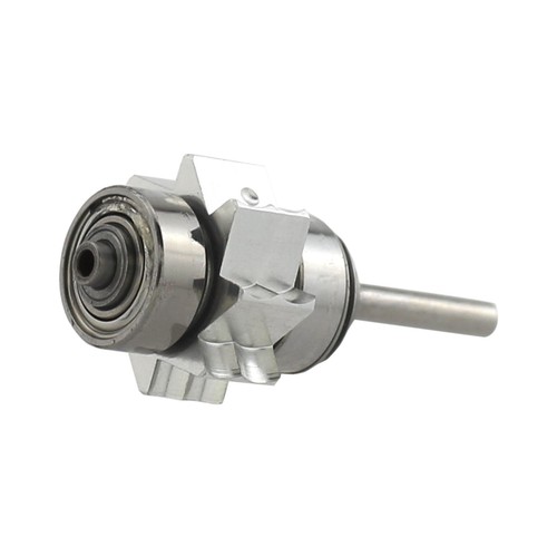 COXO Dental Handpiece High Speed Fiber Optic LED CX207-G KaVo NSK LED Coupling - Afbeelding 271 van 286