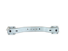 Renault 6 Doors Van Bumper Front Reinforcement OEM 752105829R 2025