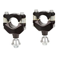 Xtrig Lenkeraufnahme Phds-Kit Kawasaki KXF 250/450 13-