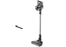 Image of Vax Blade 4 Classic Cordless Stick Vacuum Cleaner, No battery & Charger Included