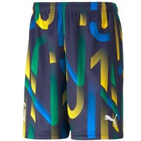 Spodenki Puma Neymar Jr Future Printed Short M 605552-06 Spodenki Puma Neymar Jr
