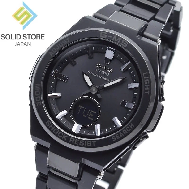 s-l1200.webp
