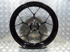Genuine HONDA CBR1000RR 17" ENKEI Front wheel rim (69X MKF) 2020 to 2025