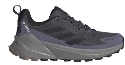 Adidas Damen Terrex Trailmaker 2 GTX Wanderhalbschuh