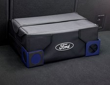 Originale Ford Organizer per vano di carico set di 2
