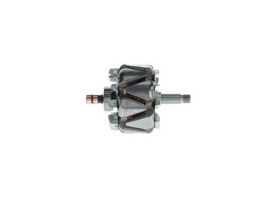 Rotor, alternator BOSCH 1 986 AE0 787