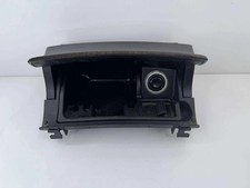 MERCEDES-BENZ E W211 Aschenbecher A2118100430 2.70 Diesel 130kw 2005 33082761 MERCEDES-BENZ E W211 Aschenbecher A2118100430 2.70 Diesel 130kw 2005 33082761