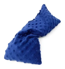 Microwave Heating pad for Neck and Shoulders- Microwavable Heating pad- Cool ...