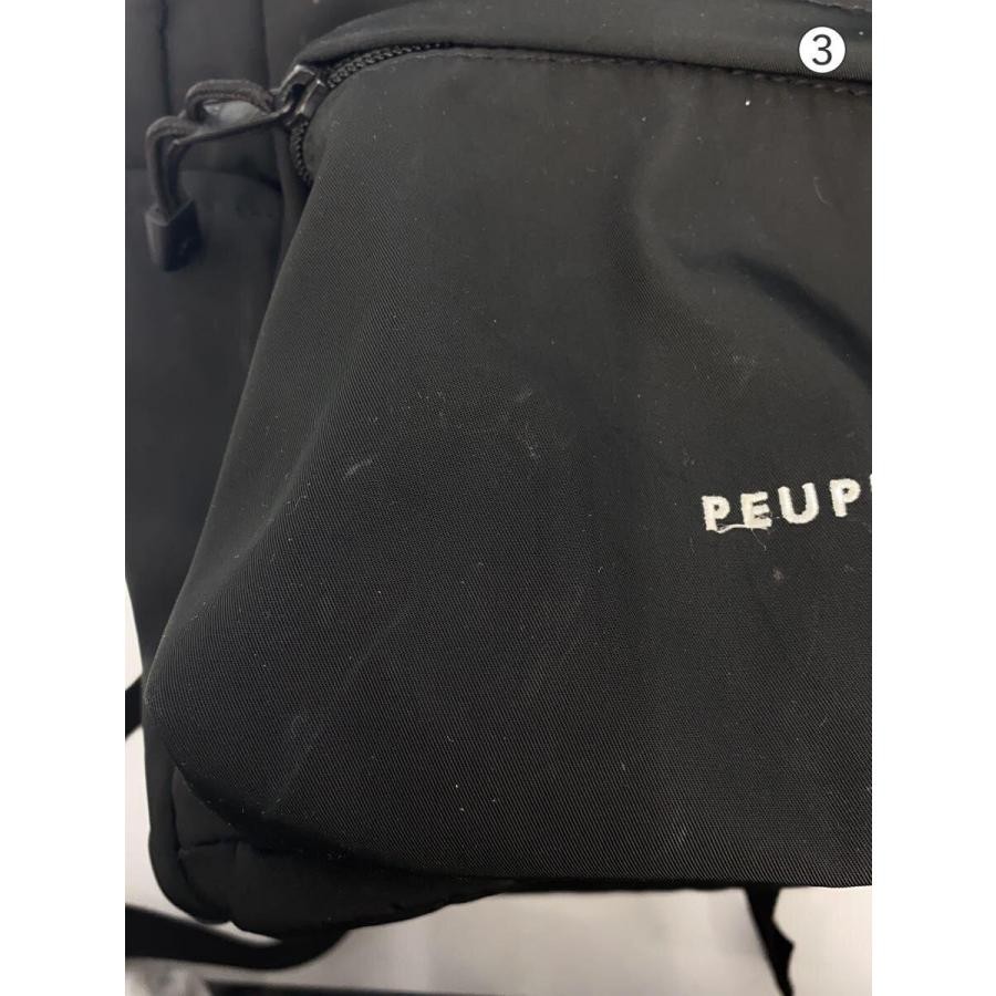 DANTON Backpack Polyester XP52-118-01 - image 9