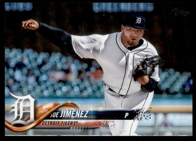 2018 Topps Update Baseball Rainbow Foil Parallel Singles - You Choose