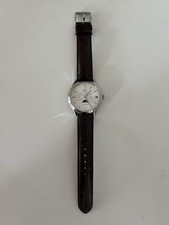 Tommy Hilfiger Armbanduhren mit Silber online kaufen