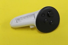  READ Genuine Meta Quest 3 / 3S VR LEFT Controller ONLY Left Hand 