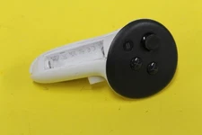 ~READ~ Genuine Meta Quest 3 / 3S VR LEFT Controller ONLY (Left Hand)