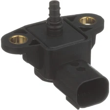 Standard Motor Products AS356 Manifold Absolute Pressure Sensor