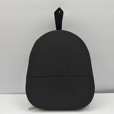 Genuine Sony Original OEM Hard Carrying Case Only for WH-1000XM5 - Black